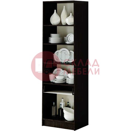  Буфет Фиеста BTS в Симферополе Крыму