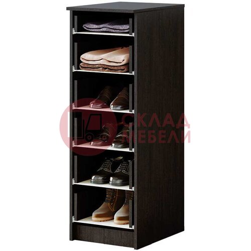  Комод Фиеста BTS в Симферополе Крыму