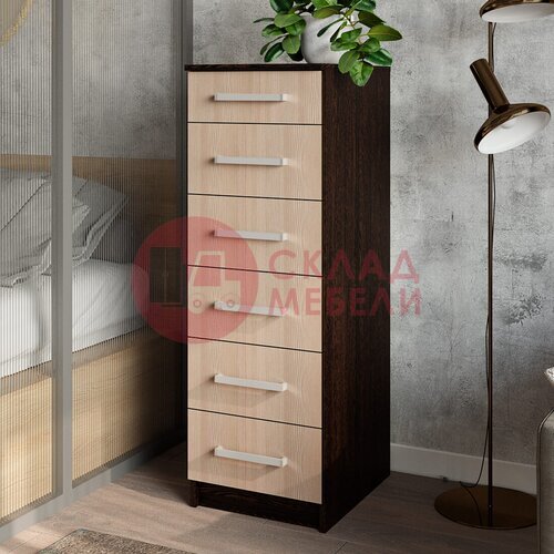  Комод Фиеста BTS в Симферополе Крыму