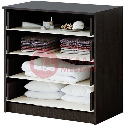  Комод Фиеста BTS в Симферополе Крыму