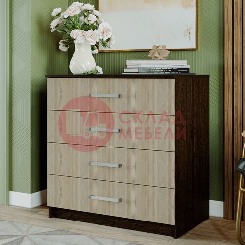  Комод Фиеста BTS в Симферополе Крыму