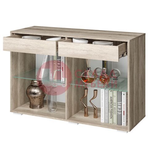  Комод Наоми BTS в Симферополе Крыму