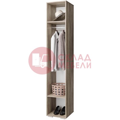  Пенал Наоми BTS в Симферополе Крыму