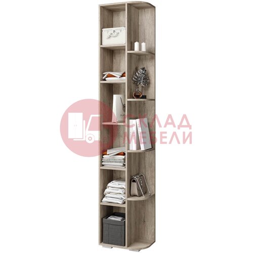  Пенал Наоми BTS в Симферополе Крыму