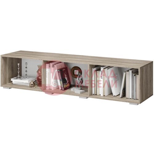  Тумба Наоми под ТВ BTS в Симферополе Крыму