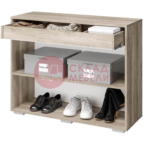  Комод Наоми BTS в Симферополе Крыму