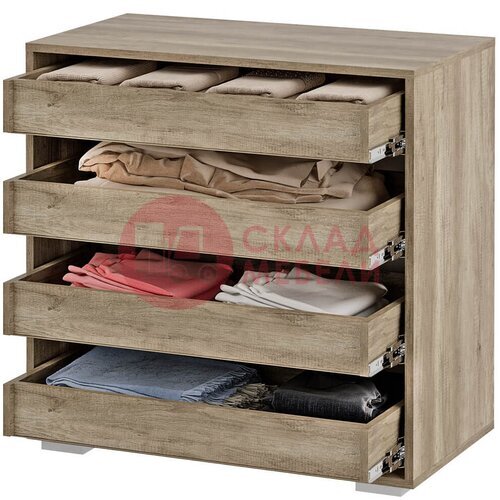  Комод Наоми BTS в Симферополе Крыму