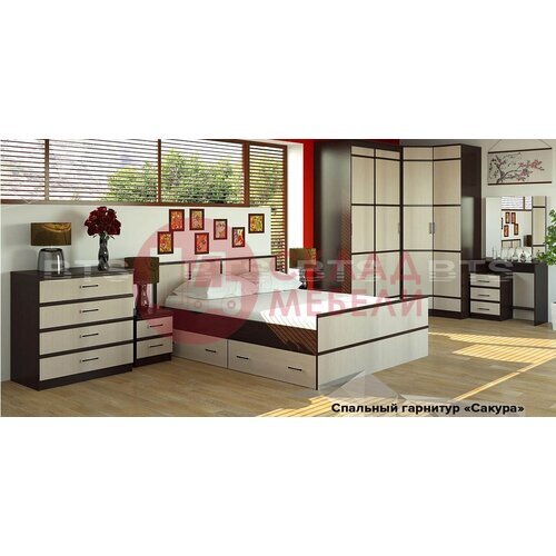  Зеркало Сакура BTS в Симферополе Крыму