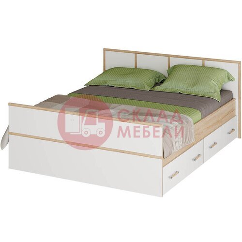  Кровать Сакура BTS в Симферополе Крыму