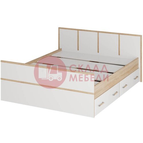  Кровать Сакура BTS в Симферополе Крыму