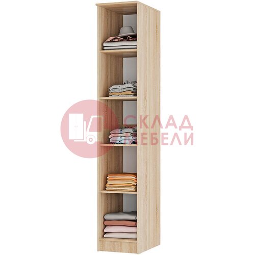  Пенал Сакура BTS в Симферополе Крыму