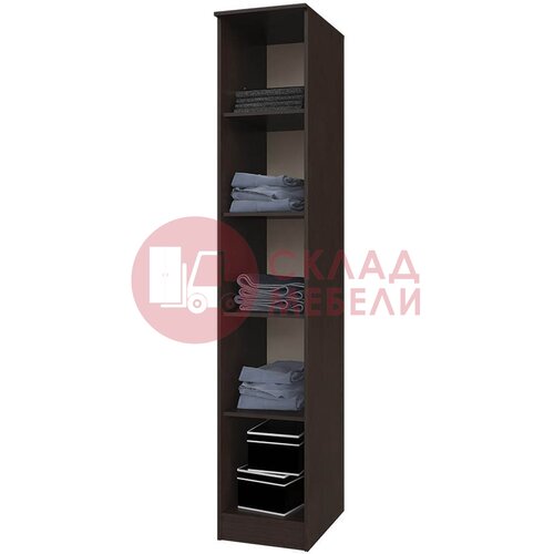  Пенал Сакура BTS в Симферополе Крыму