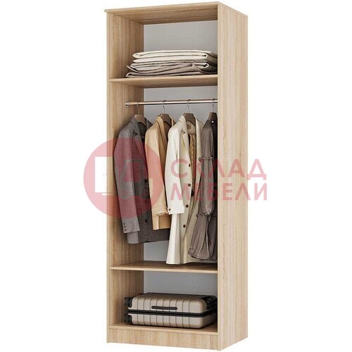  Шкаф Сакура 2Д BTS в Симферополе Крыму