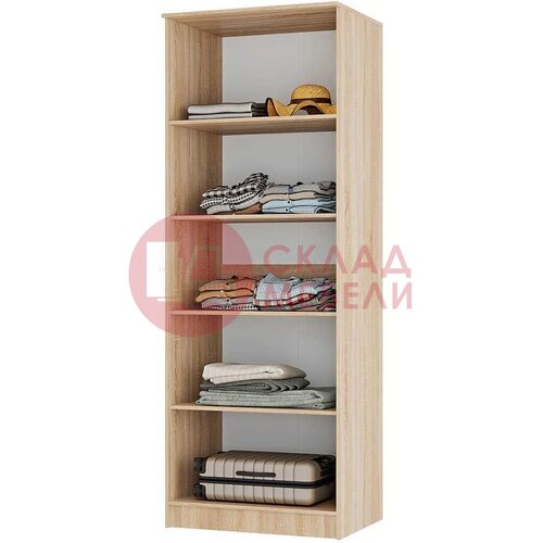  Шкаф Сакура 2Д BTS в Симферополе Крыму