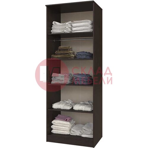  Шкаф Сакура 2Д BTS в Симферополе Крыму