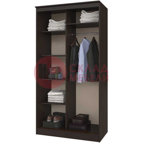  Шкаф-купе Сакура BTS в Симферополе Крыму