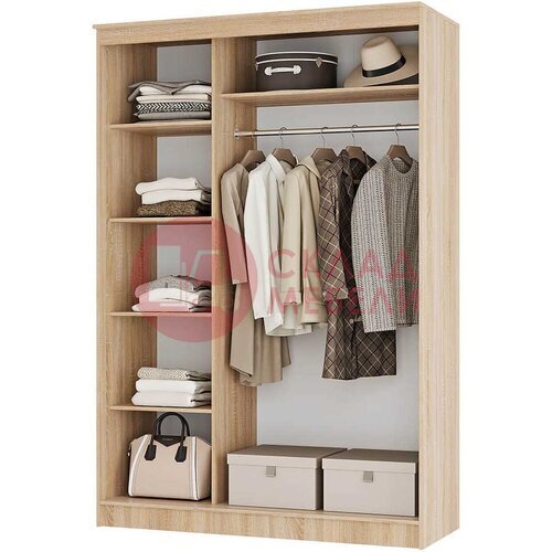  Шкаф-купе Сакура BTS в Симферополе Крыму