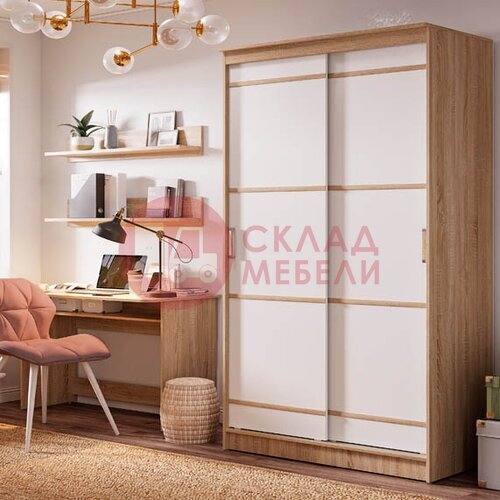  Кровать Сакура BTS в Симферополе Крыму