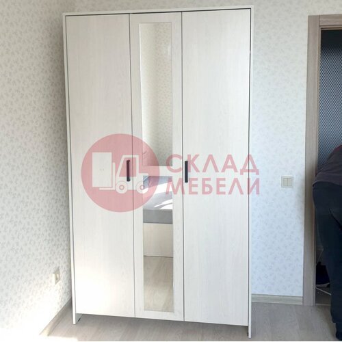  Кровать МСП1 NN в Симферополе Крыму