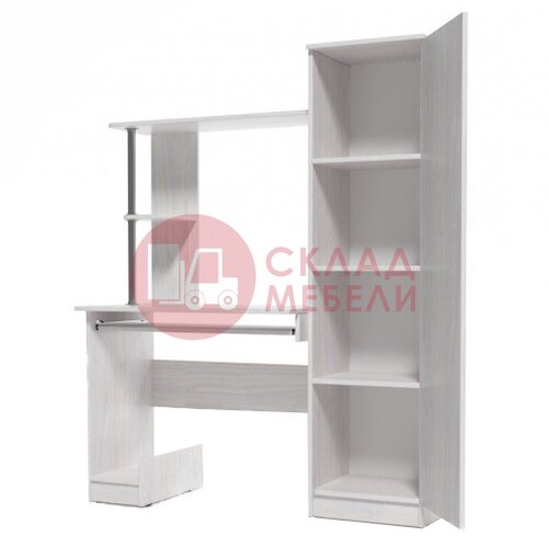  Стол компьютерный №11 SV-Мебель в Симферополе Крыму