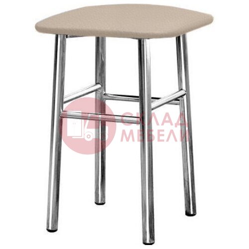  Табурет №3 Chromium в Симферополе Крыму