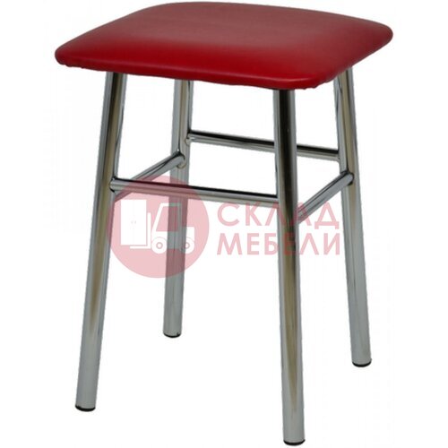  Табурет №3 Chromium в Симферополе Крыму