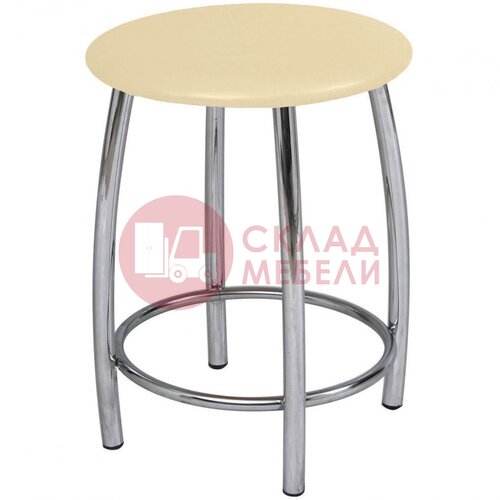  Табурет №6 Chromium в Симферополе Крыму