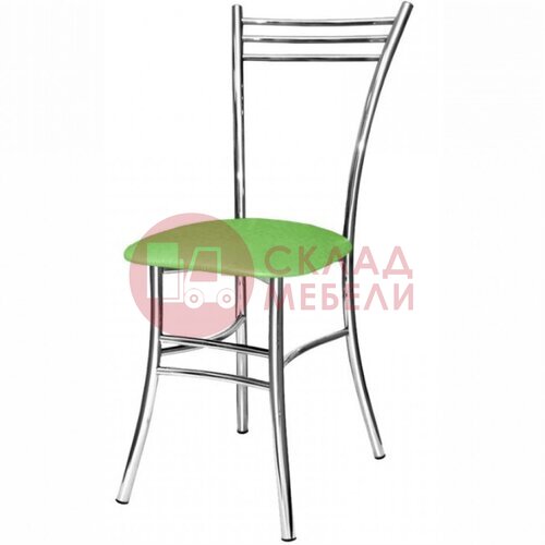  Стул Центурион Chromium в Симферополе Крыму