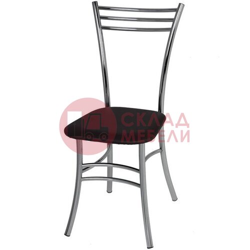 Стул Центурион Chromium в Симферополе Крыму
