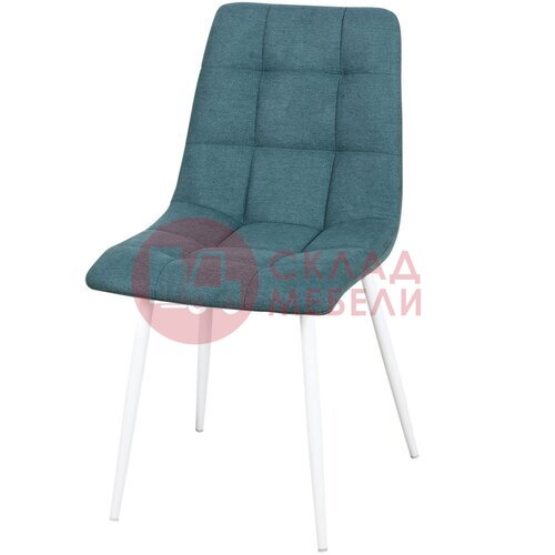  Стул Чили Chromium в Симферополе Крыму