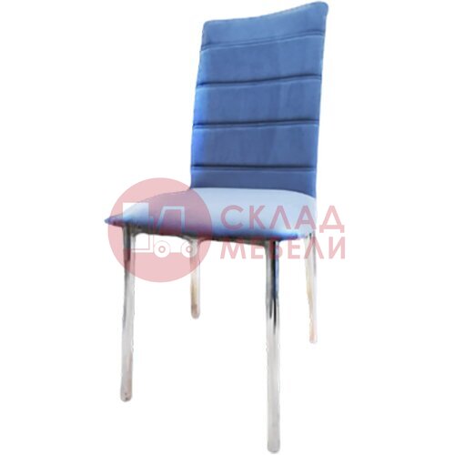  Стул Кинг Chromium в Симферополе Крыму