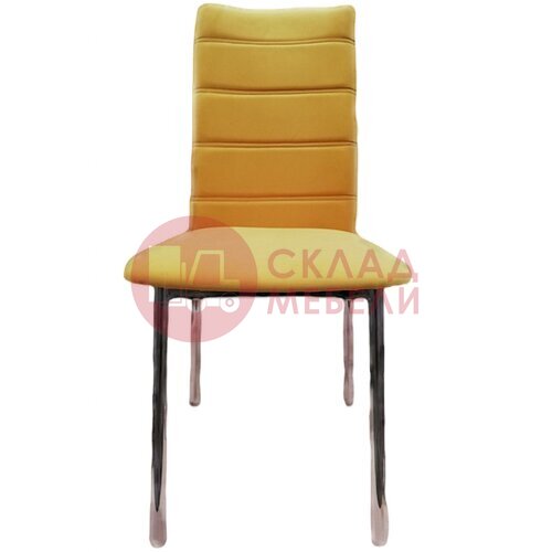  Стул Кинг Chromium в Симферополе Крыму