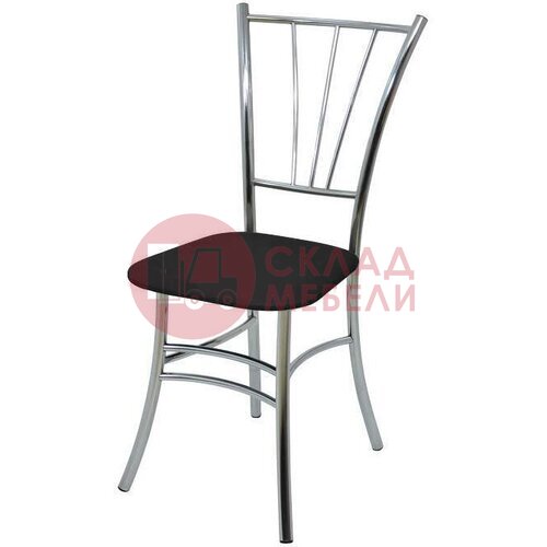  Стул Павлин Chromium в Симферополе Крыму