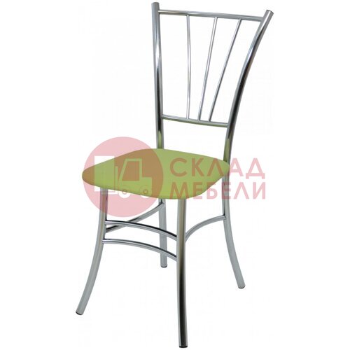  Стул Павлин Chromium в Симферополе Крыму