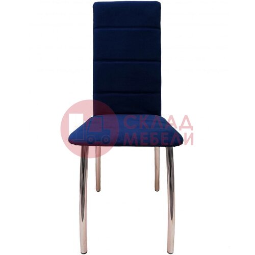  Стул Премьер Chromium в Симферополе Крыму