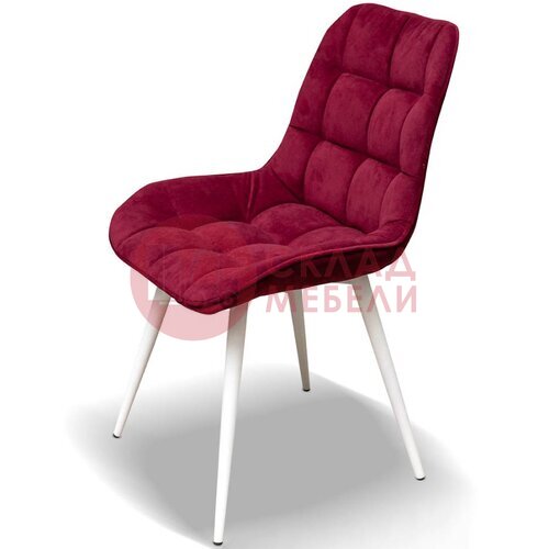  Стул Румба Chromium в Симферополе Крыму