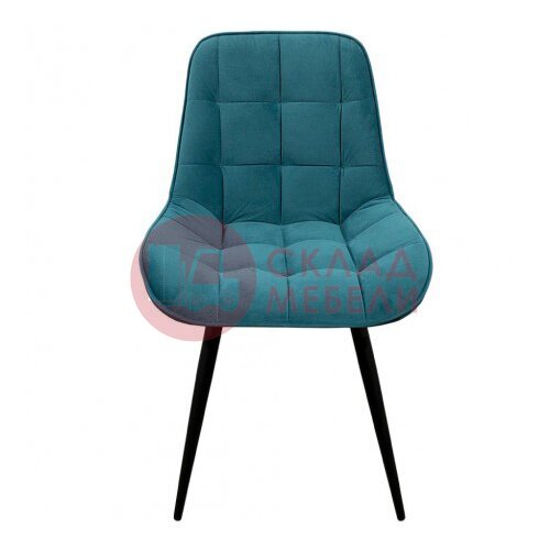  Стул Румба Chromium в Симферополе Крыму