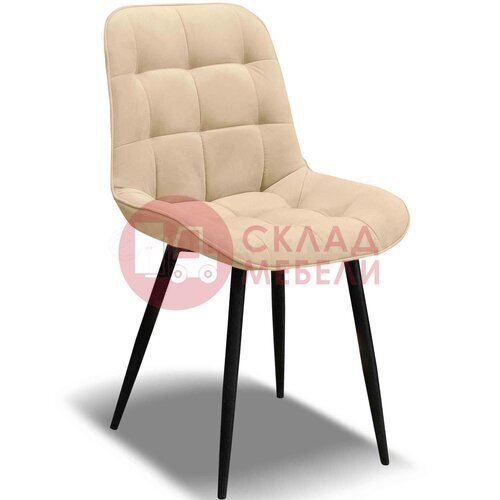  Стул Румба Chromium в Симферополе Крыму