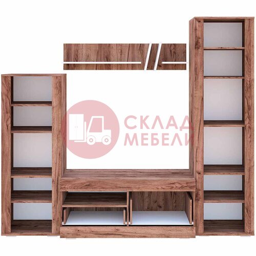  Гостиная Алиса-1 Пирамида в Симферополе Крыму