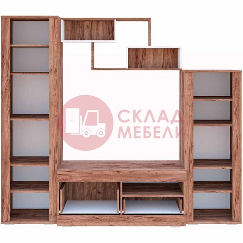  Гостиная Алиса-2 Пирамида в Симферополе Крыму