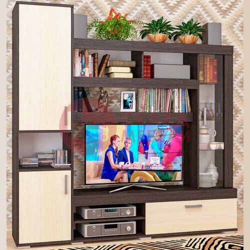  Гостиная Сити Пирамида в Симферополе Крыму