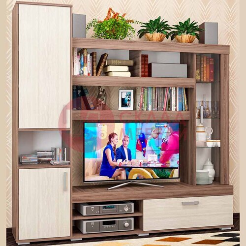  Гостиная Сити Пирамида в Симферополе Крыму