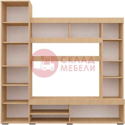  Гостиная Сити Пирамида в Симферополе Крыму