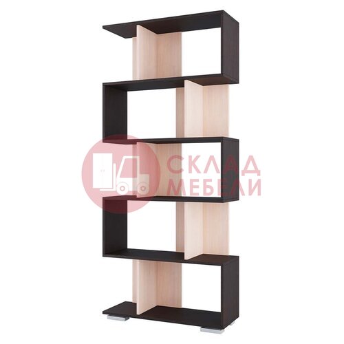  Стеллаж №3 SV-Мебель в Симферополе Крыму