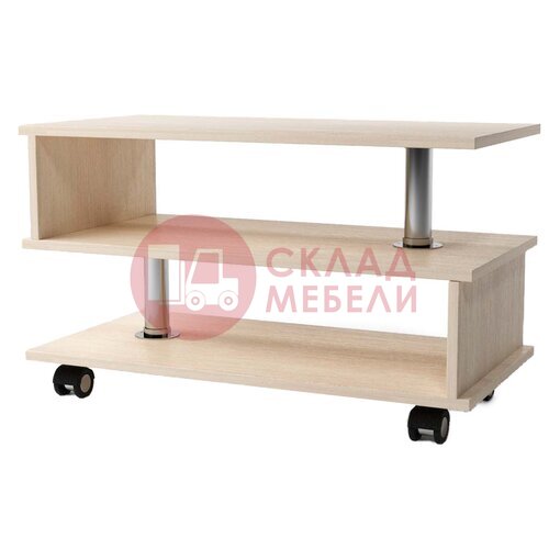  Стол журнальный №2 SV-Мебель в Симферополе Крыму