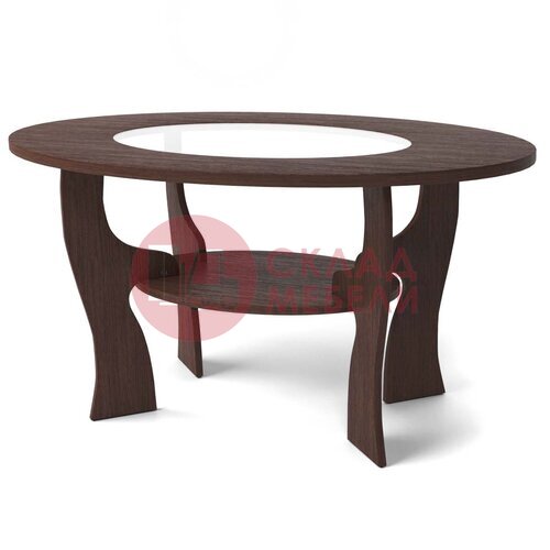  Стол журнальный №4 SV-Мебель в Симферополе Крыму