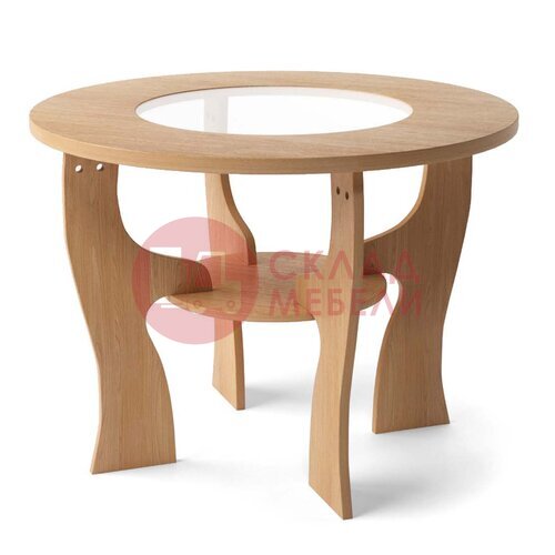  Стол журнальный №5 SV-Мебель в Симферополе Крыму