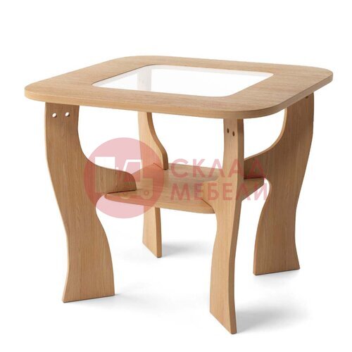  Стол журнальный №6 SV-Мебель в Симферополе Крыму