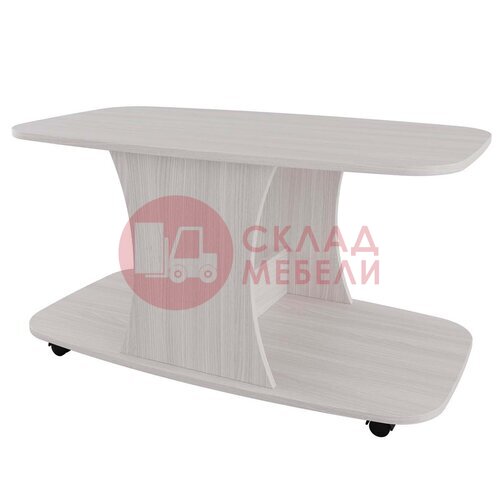  Стол журнальный №8 SV-Мебель в Симферополе Крыму