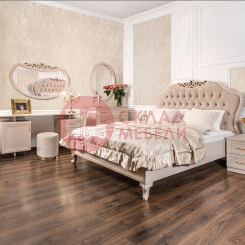  Комод Мокко Эра-мебель в Симферополе Крыму